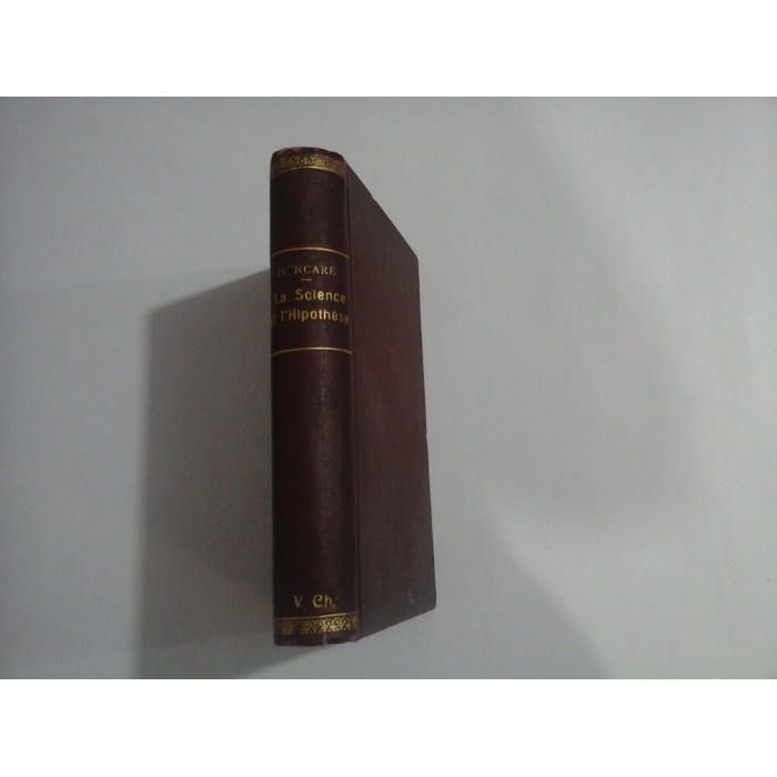 LES HEROS  -  THOMAS CARLYLE